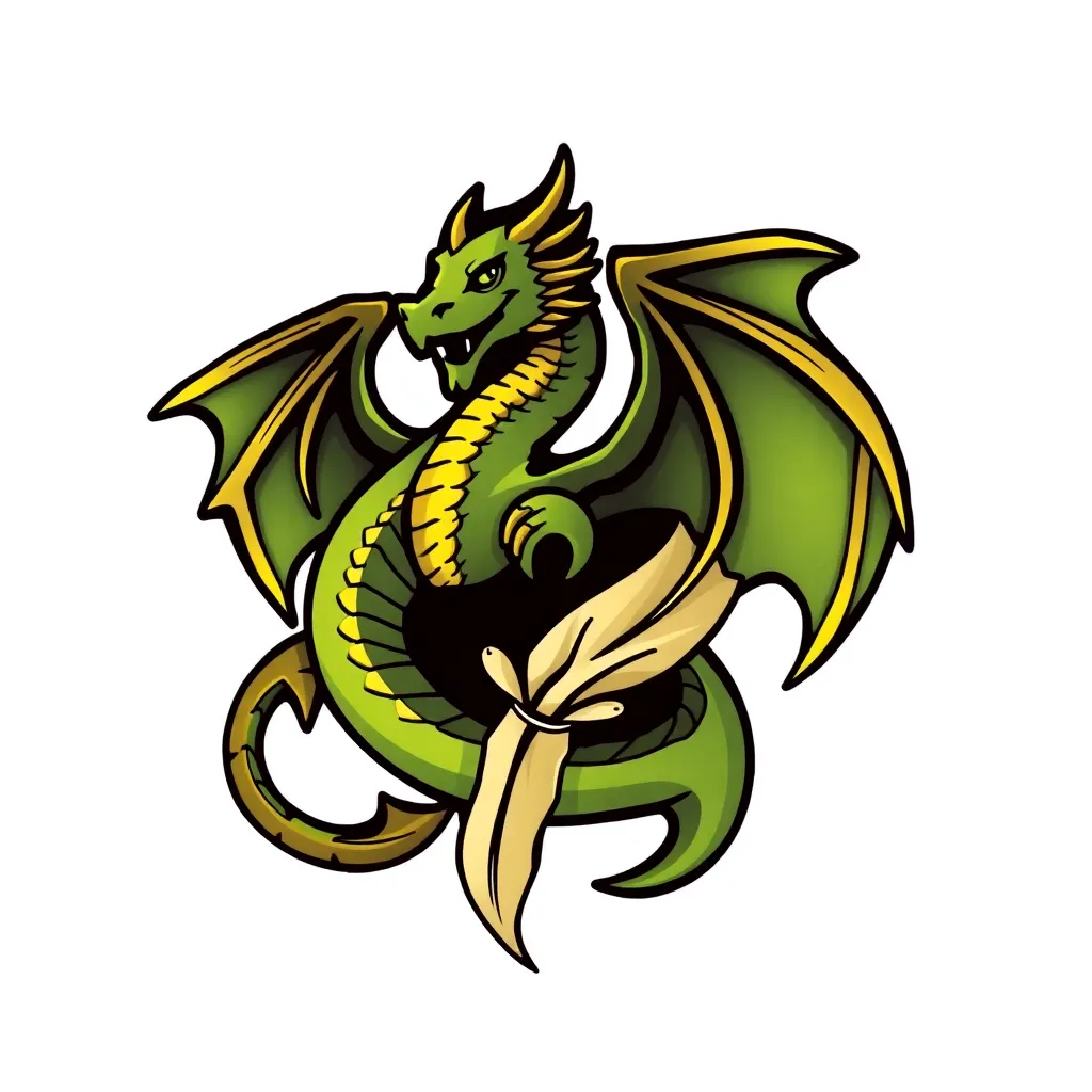 D&D Name Generator