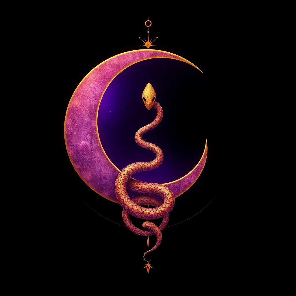Female Witch Name Generator