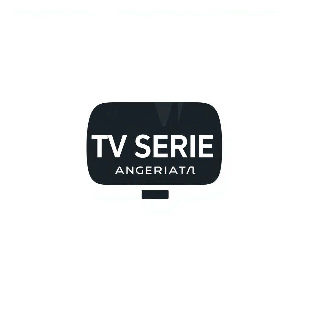 TV Series Name Generator