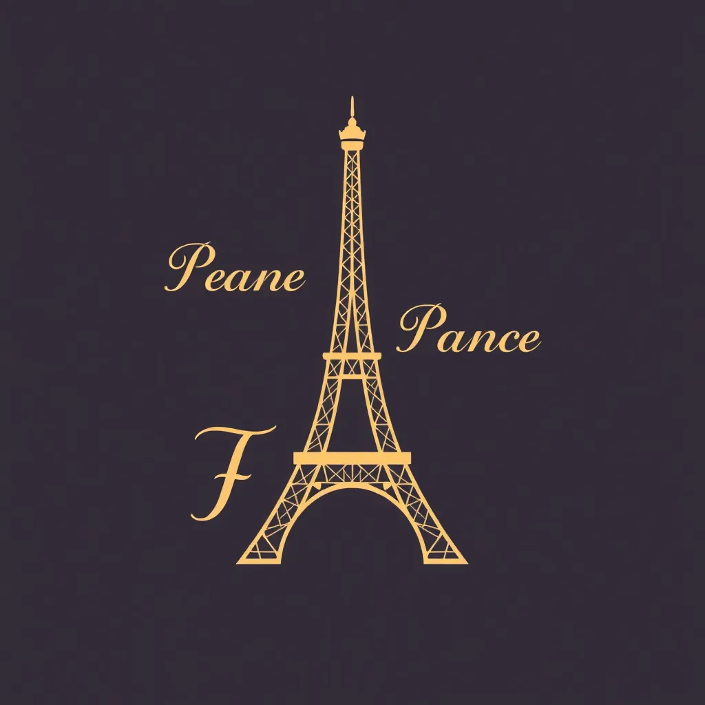 French Names Generator