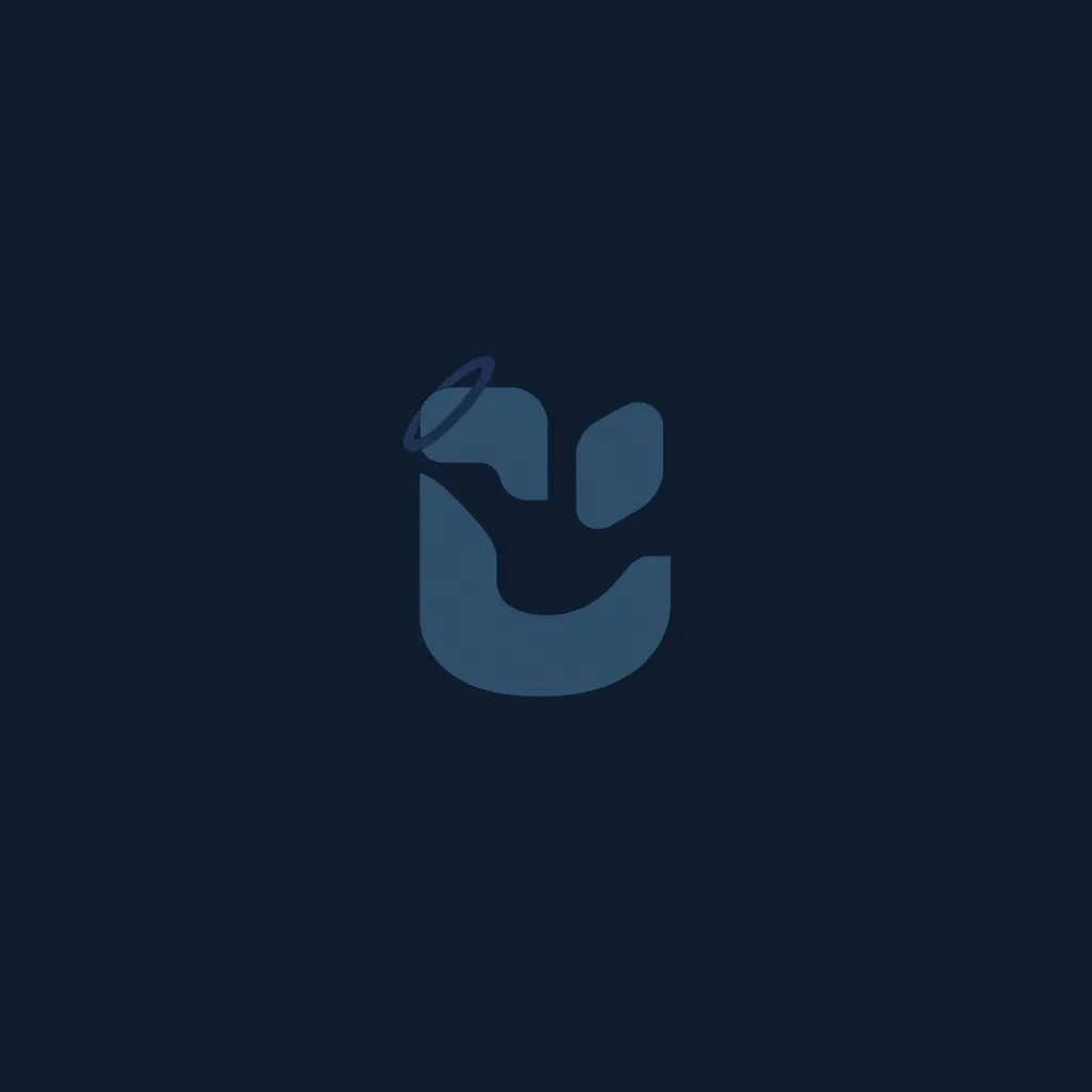 Consulting Company Names Generator