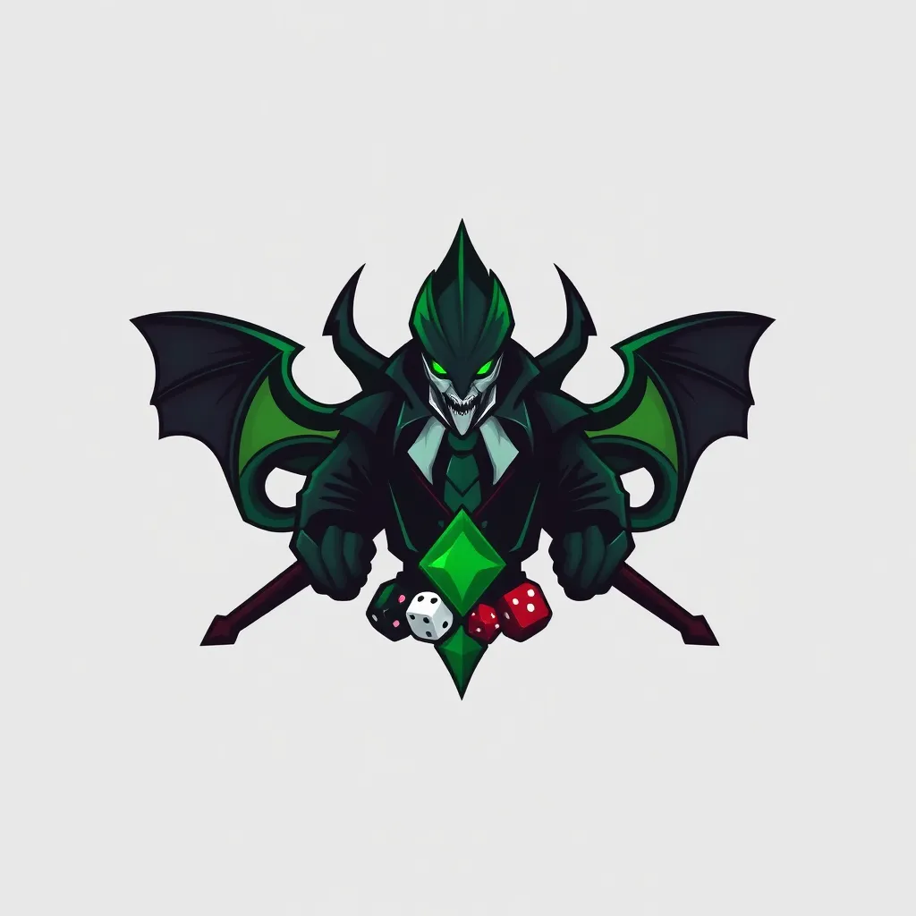 Fantasy Mafia Name Generator