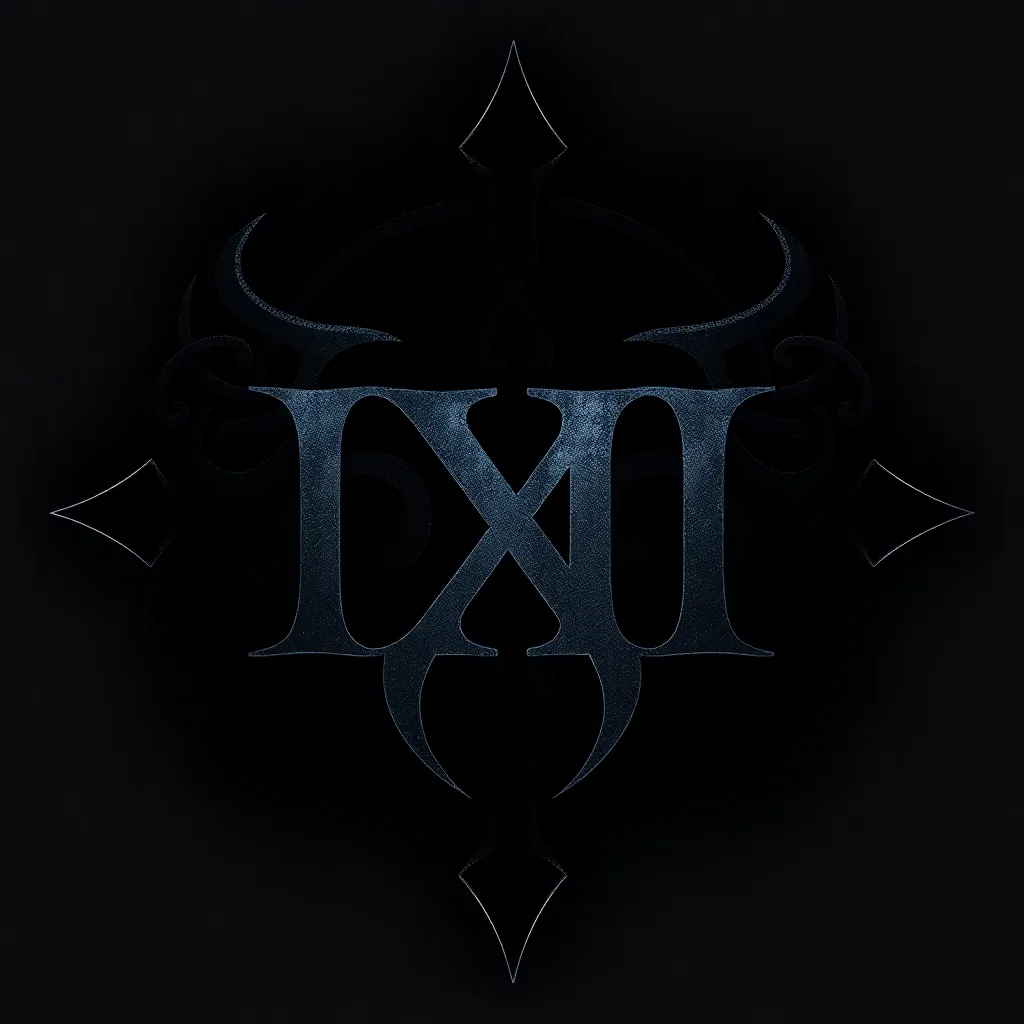 Organization XIII Name Generator