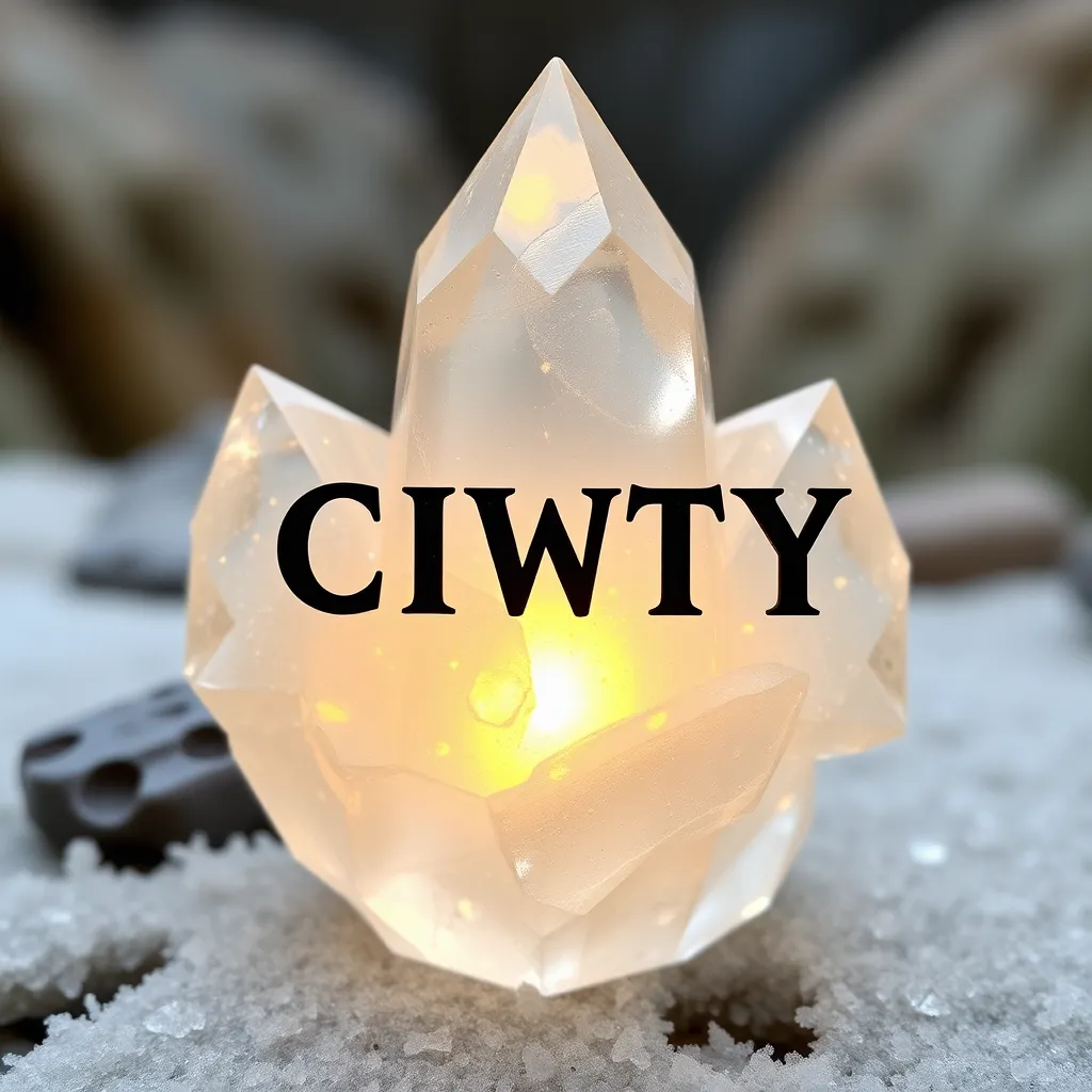 D&D City Name Generator