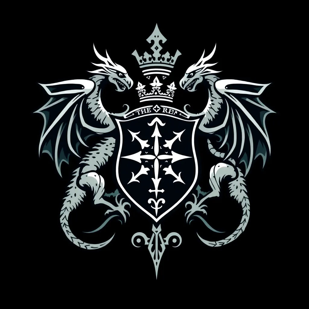 Fantasy Family Name Generator