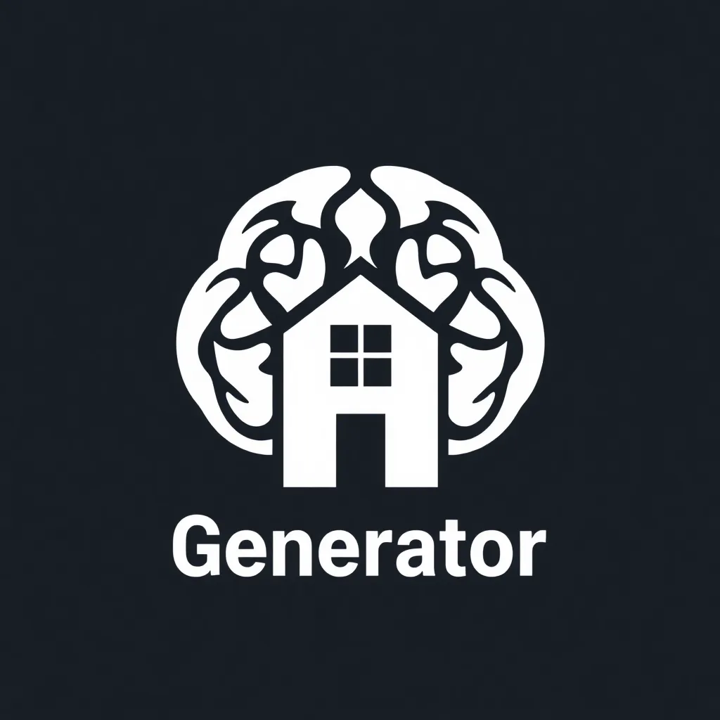 House Generator
