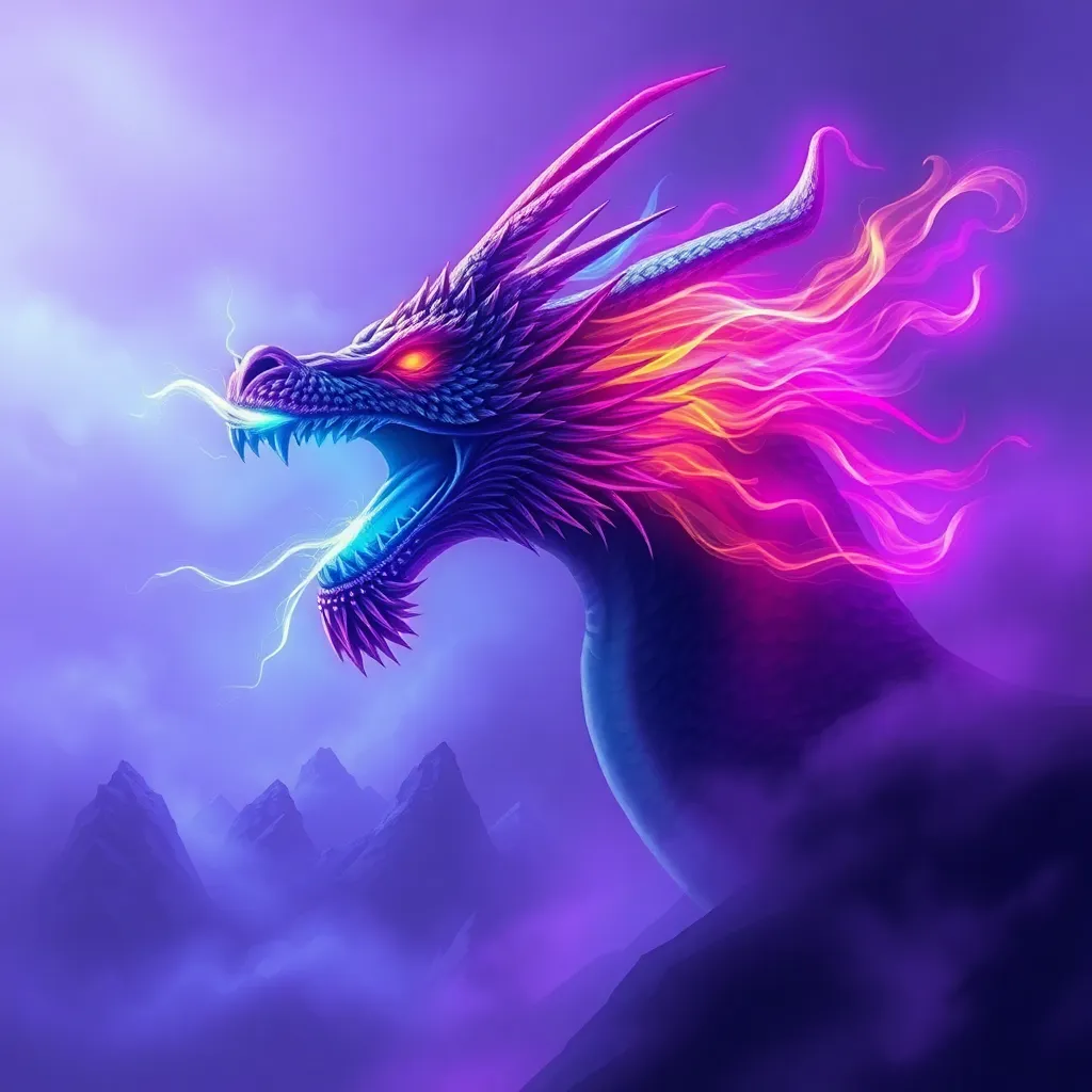 Dragonborn Name Generator