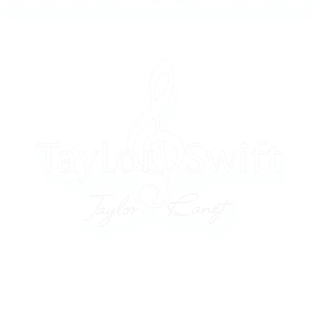 Taylor Swift Song Name Generator