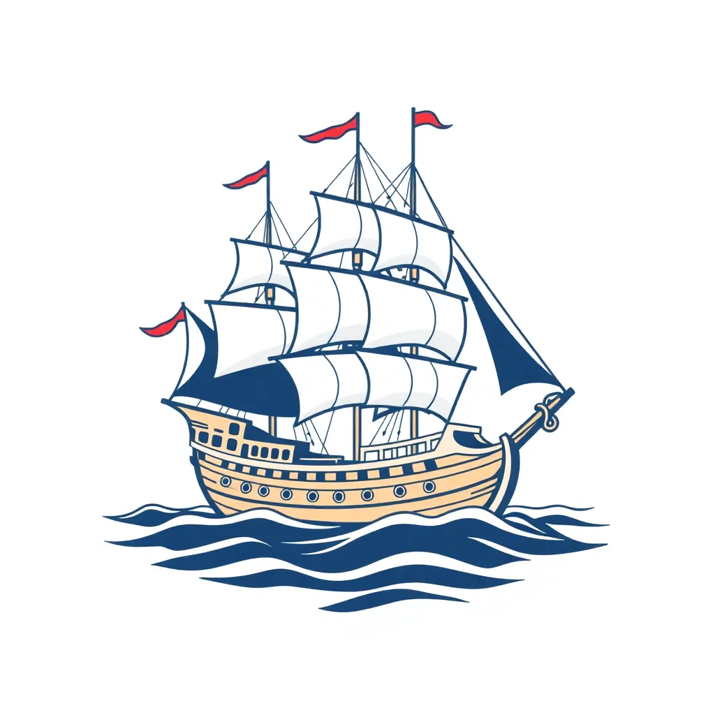 Ship Name Generator