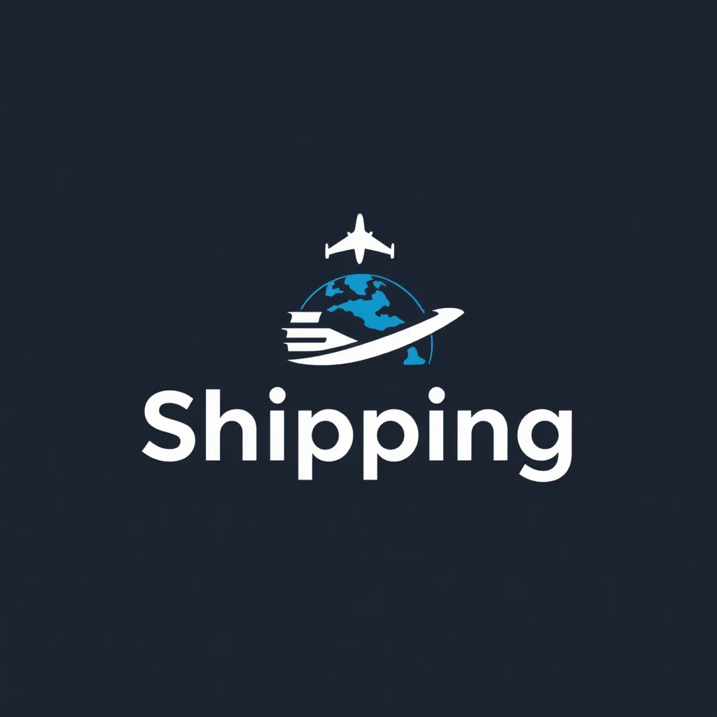 Shipper Name Generator