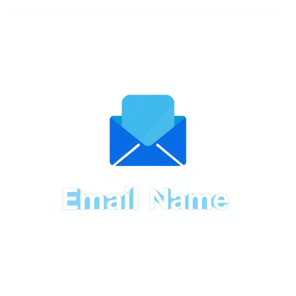 Email Name Generator Random