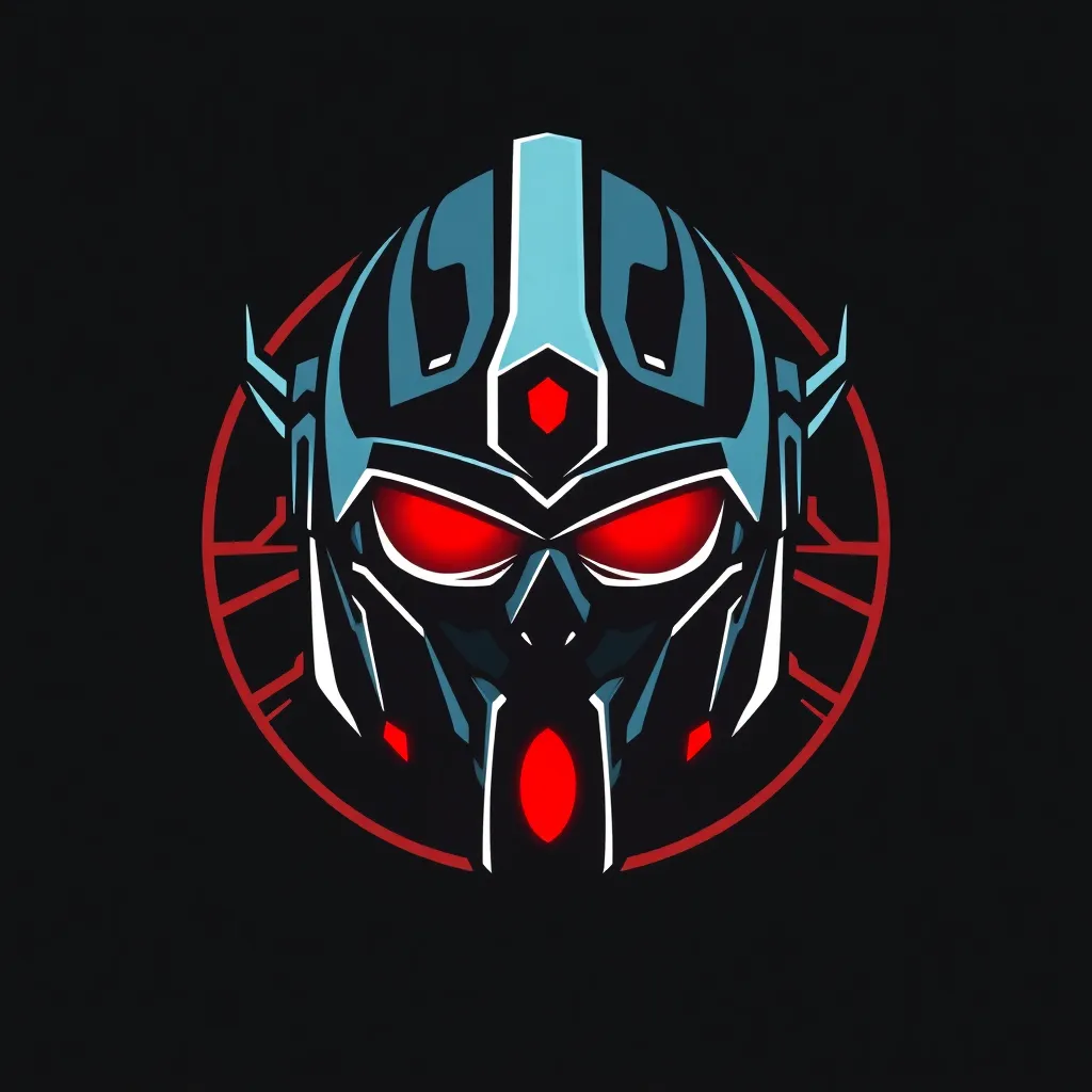 Space Marine Name Generator
