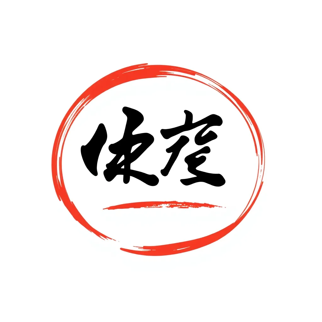 Japanese Names Male Generator