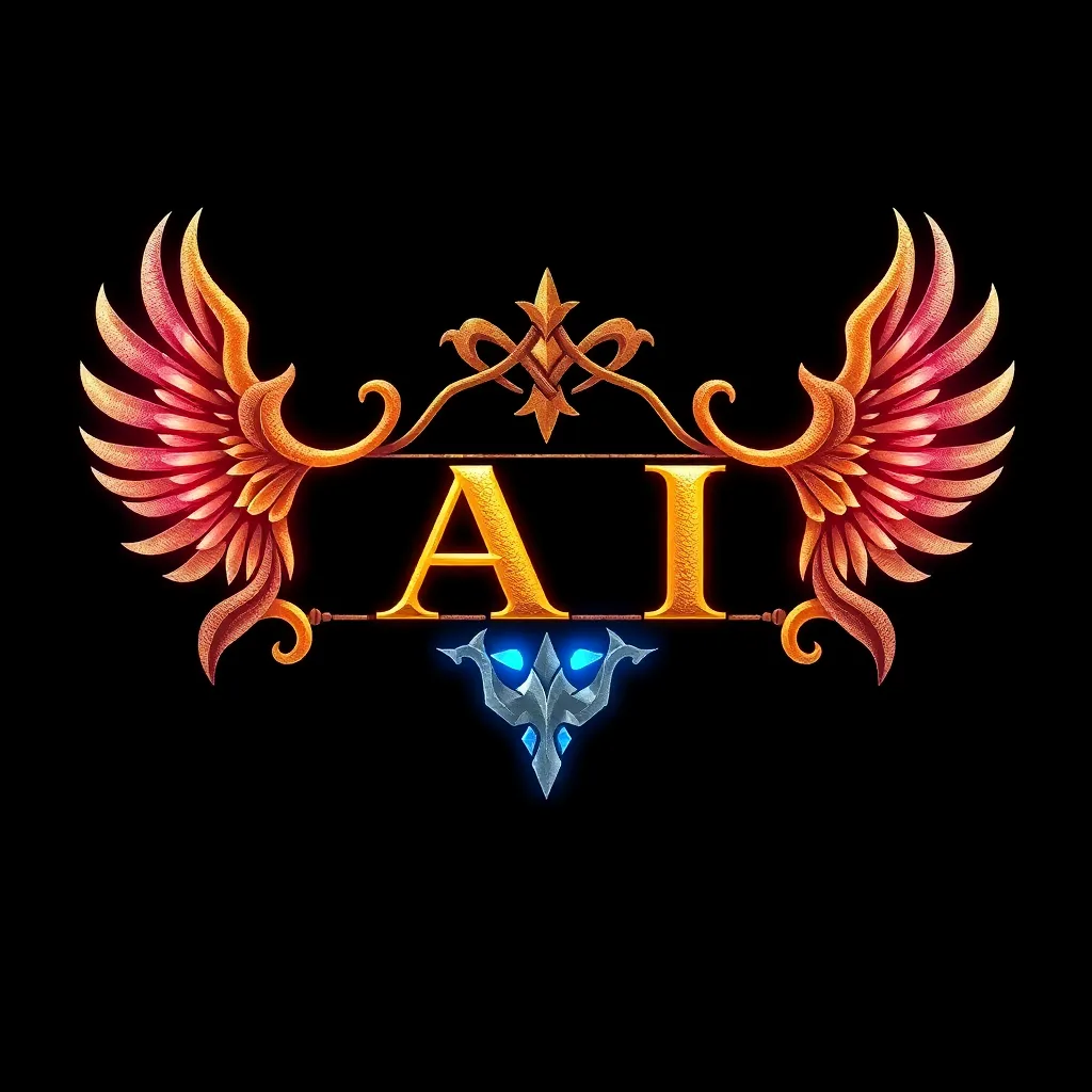 Fantasy Secondary Character Name Generator
