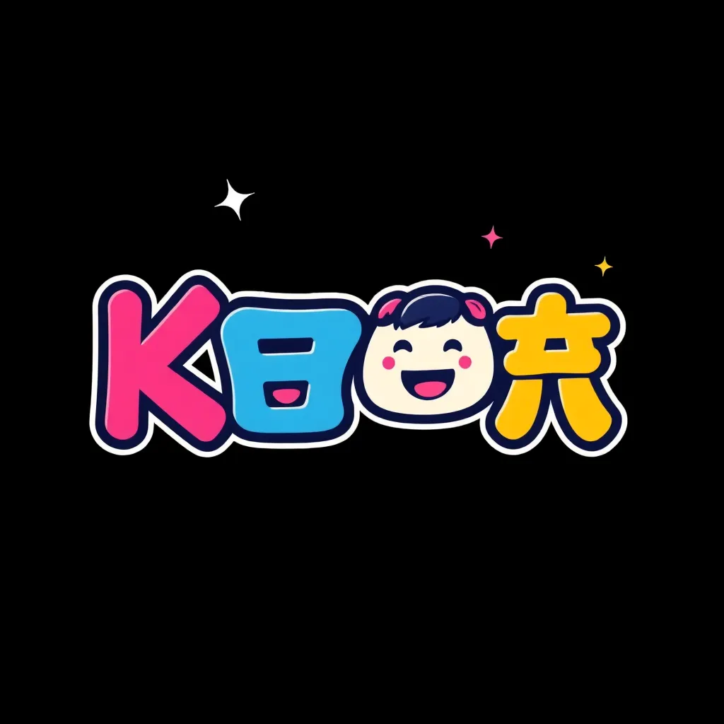 K-Pop Group Name Generator