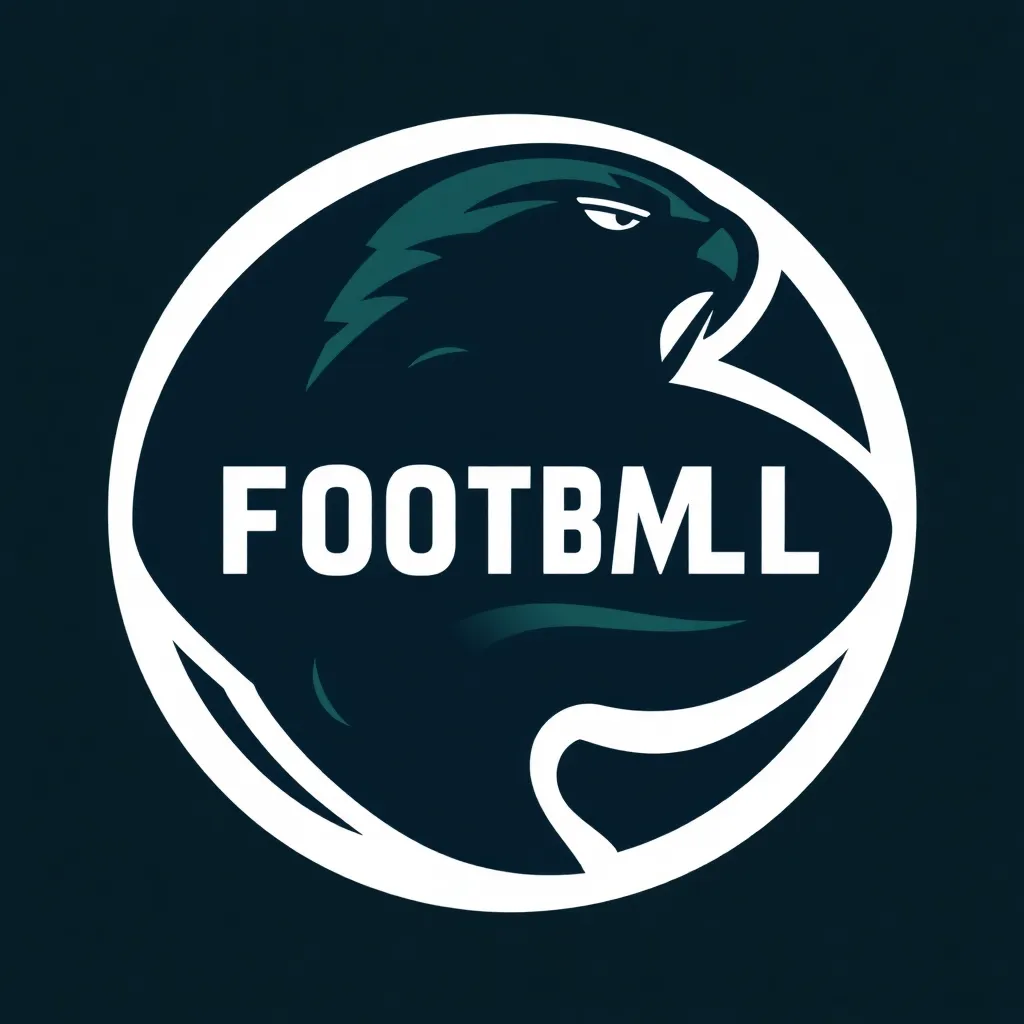 Football Team Name Generator
