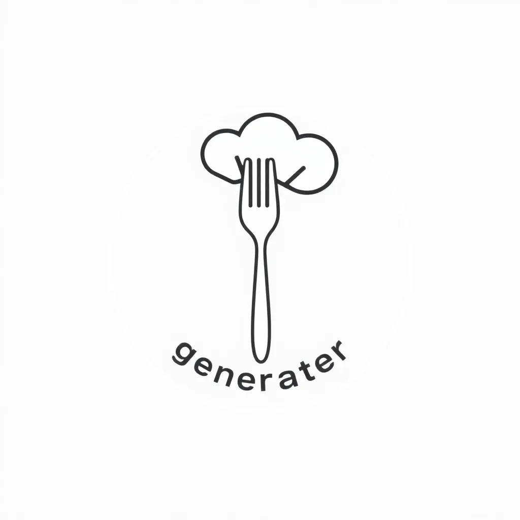 Restaurant Name Generator