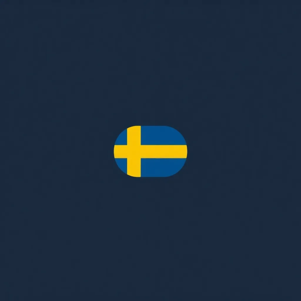 Swedish Name Generator
