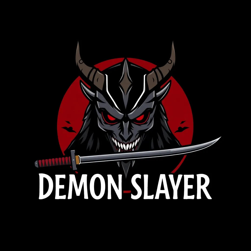 Demon Slayer Name Generator