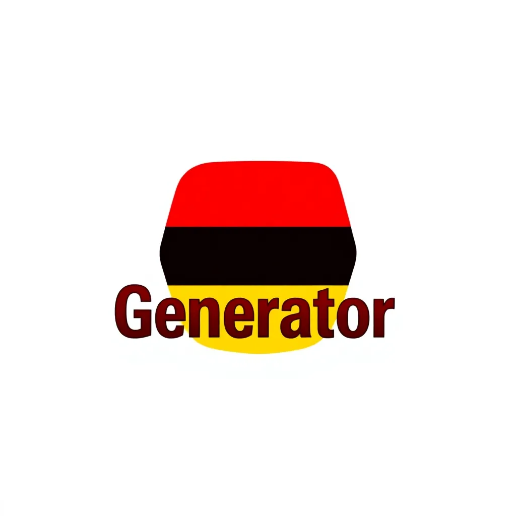 German Name Generator